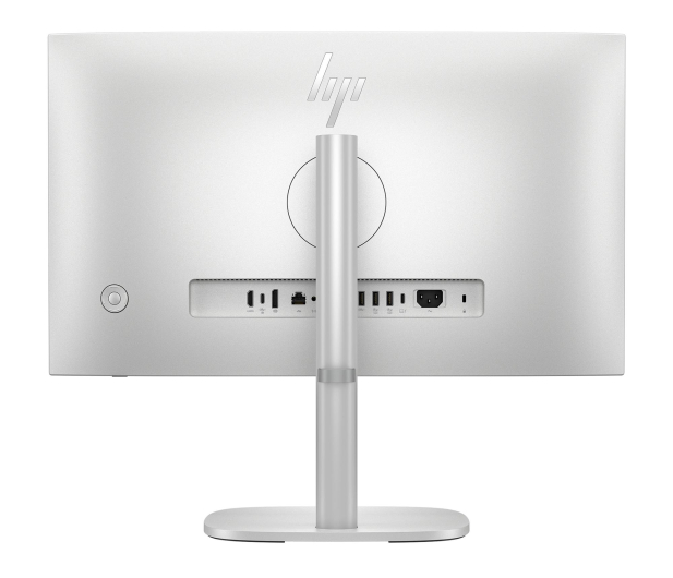 HP EliteStudio 8 AiO G1i Ultra 5-235/16GB/512/Win11P - 1370092 - zdjęcie 6